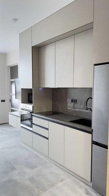 Здається двокімнатна квартира в ЖК Небо Дніпро - зображення 2