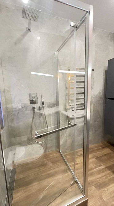 Здається двокімнатна квартира в ЖК Небо Дніпро - зображення 7