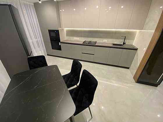 Простора 2 кім велика в ЖК Family Plaza! ПЕРША ЗДАЧА! Ивано-Франковск