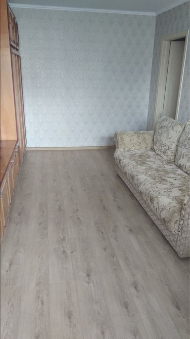 Здам двокімнатну квартиру по вул Вітрука Житомир - изображение 2