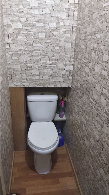 Здам двокімнатну квартиру по вул Вітрука Житомир - изображение 7