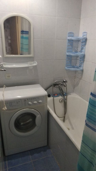 Здам двокімнатну квартиру по вул Вітрука Житомир - изображение 5