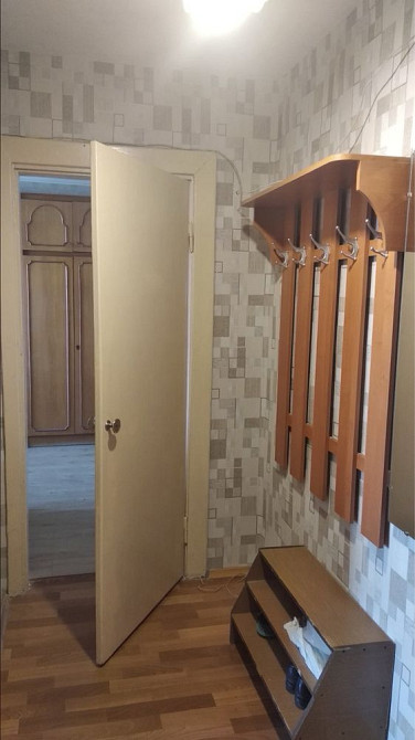 Здам двокімнатну квартиру по вул Вітрука Житомир - изображение 3