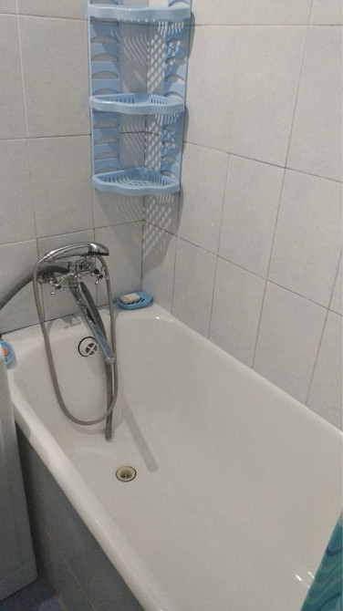 Здам двокімнатну квартиру по вул Вітрука Житомир - изображение 6