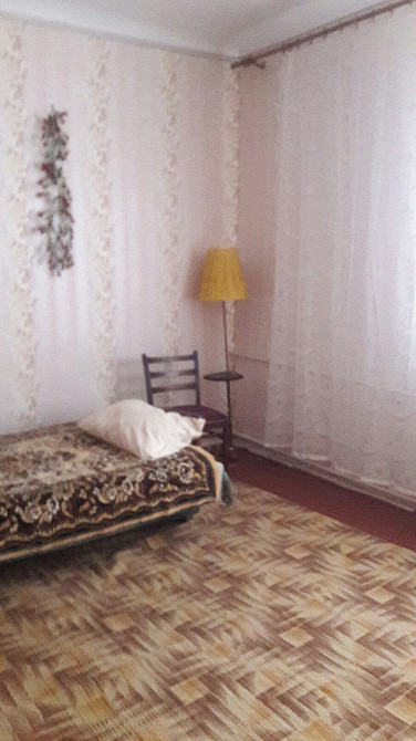 Сдается в аренду Краматорськ - зображення 2