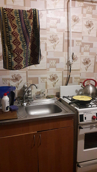 Сдается в аренду Краматорськ - зображення 4