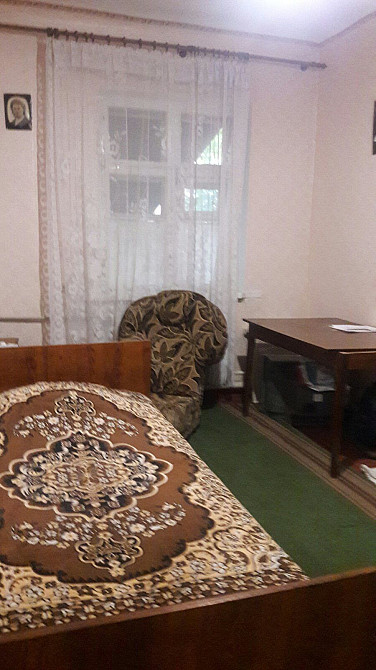 Сдается в аренду Краматорськ - зображення 1