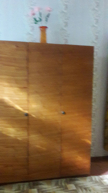 Сдается в аренду Краматорськ - зображення 3