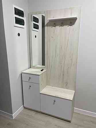 Оренда однокімнатної квартири м. Буча ЖК «Модуль» Буча