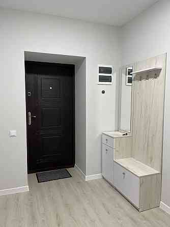 Оренда однокімнатної квартири м. Буча ЖК «Модуль» Буча