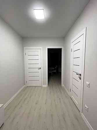 Оренда однокімнатної квартири м. Буча ЖК «Модуль» Буча