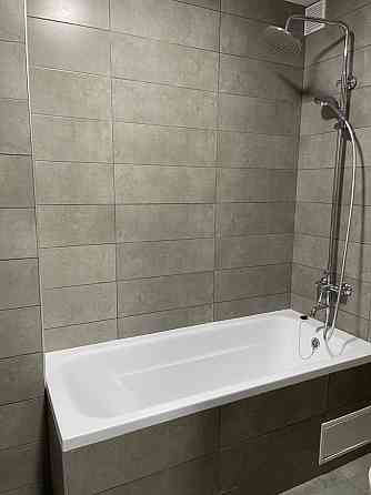 Оренда однокімнатної квартири м. Буча ЖК «Модуль» Буча