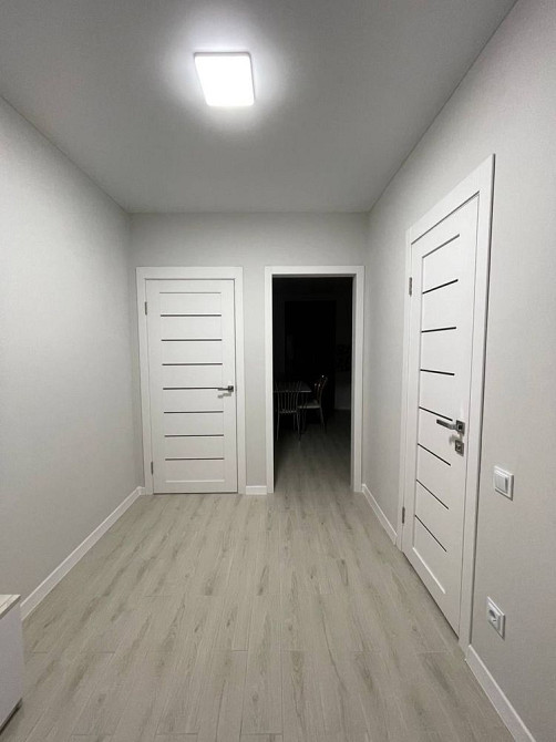 Оренда однокімнатної квартири м. Буча ЖК «Модуль» Буча - зображення 5