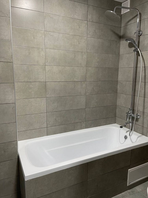 Оренда однокімнатної квартири м. Буча ЖК «Модуль» Буча - зображення 6