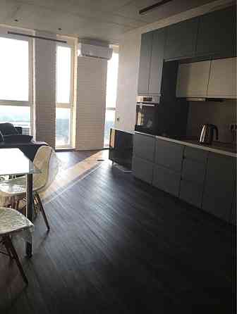 Здам двокімнатну квартиру ЖК Науки 58 Київ