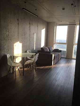 Здам двокімнатну квартиру ЖК Науки 58 Київ