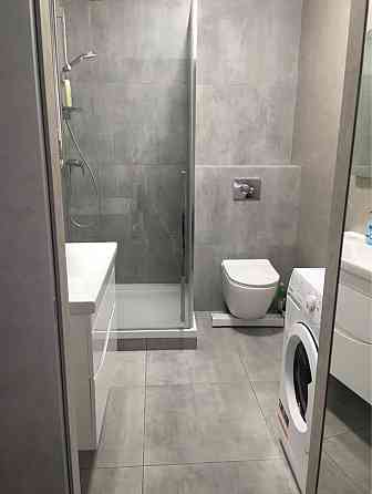 Здам двокімнатну квартиру ЖК Науки 58 Київ