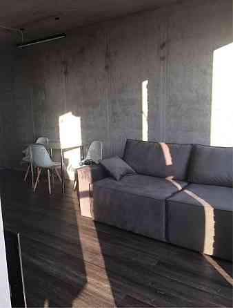 Здам двокімнатну квартиру ЖК Науки 58 Київ