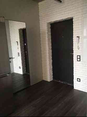 Здам двокімнатну квартиру ЖК Науки 58 Київ