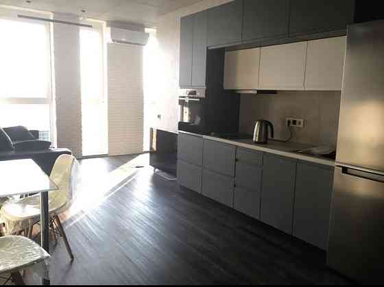 Здам двокімнатну квартиру ЖК Науки 58 Київ