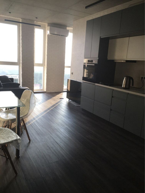 Здам двокімнатну квартиру ЖК Науки 58 Київ - зображення 4