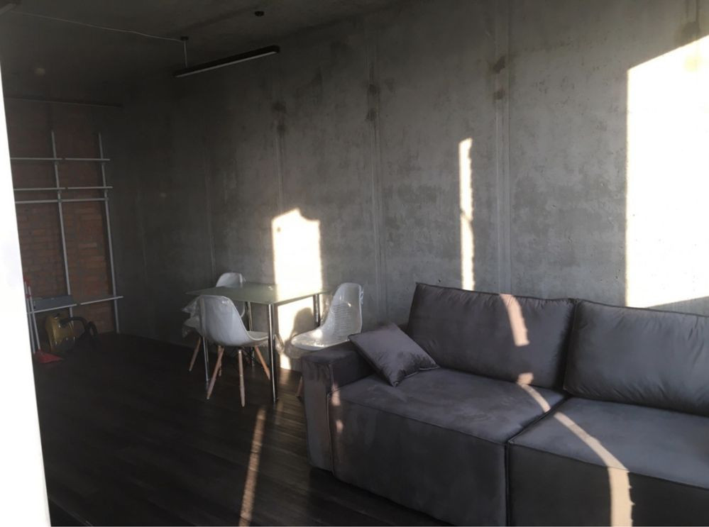 Здам двокімнатну квартиру ЖК Науки 58 Київ - зображення 8