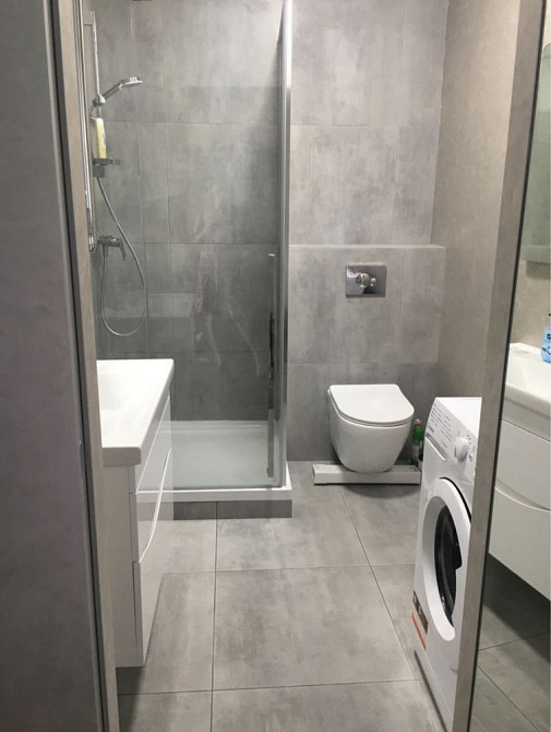 Здам двокімнатну квартиру ЖК Науки 58 Київ - зображення 6