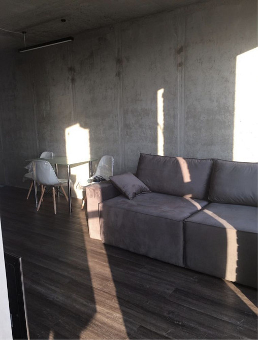 Здам двокімнатну квартиру ЖК Науки 58 Київ - зображення 5