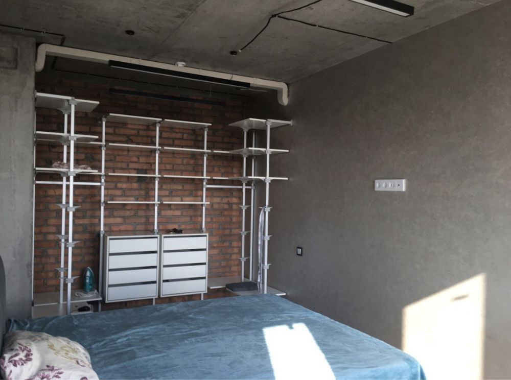 Здам двокімнатну квартиру ЖК Науки 58 Київ - зображення 7