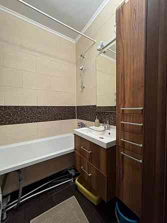 Квартира на Печерську 3 кімнати Київ