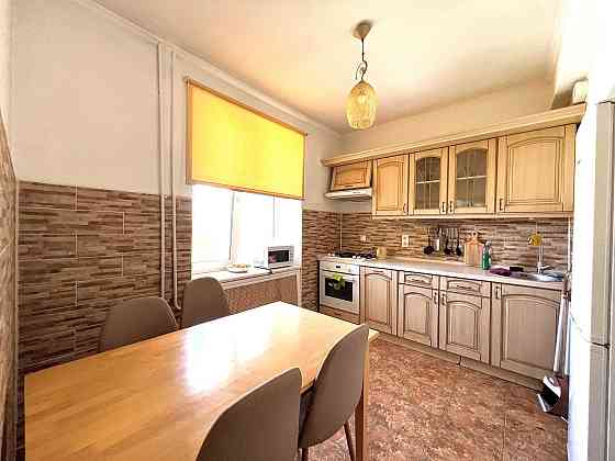 Квартира на Печерську 3 кімнати Київ