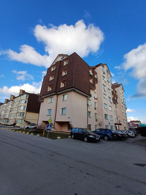 Здам 1-о кімнатна Чубинське Чубинское - изображение 6