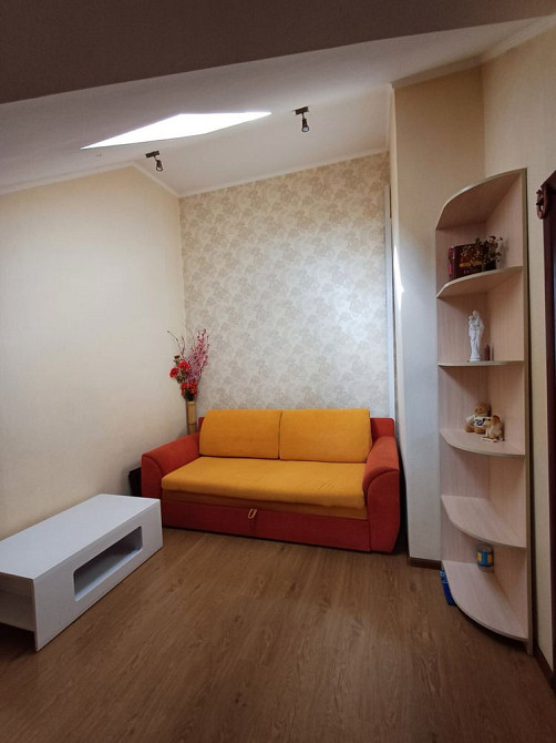 Здам 1-о кімнатна Чубинське Чубинское - изображение 3