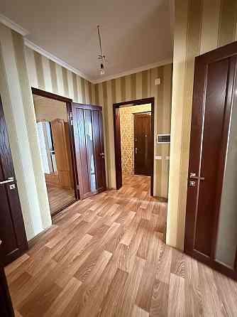 Сдам 2-х комнатную квартиру Маршала Жукова 3а Одесса