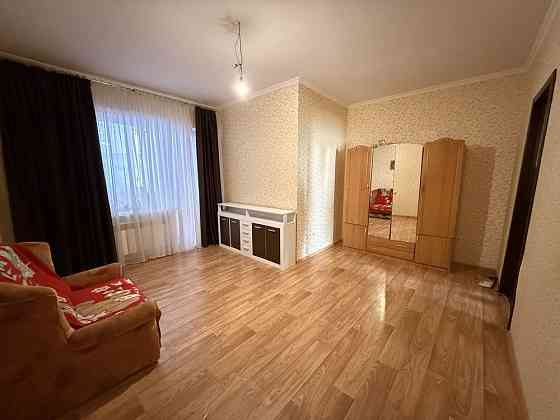 Сдам 2-х комнатную квартиру Маршала Жукова 3а Одесса