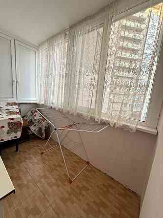 Сдам 2-х комнатную квартиру Маршала Жукова 3а Одесса