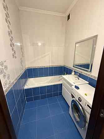 Сдам 2-х комнатную квартиру Маршала Жукова 3а Одесса