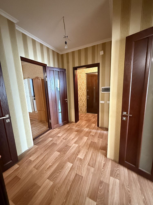 Сдам 2-х комнатную квартиру Маршала Жукова 3а Одесса - изображение 4