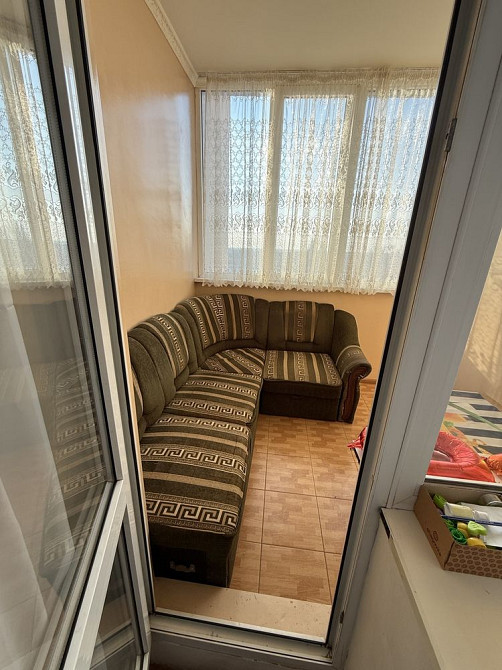 Сдам 2-х комнатную квартиру Маршала Жукова 3а Одесса - изображение 8