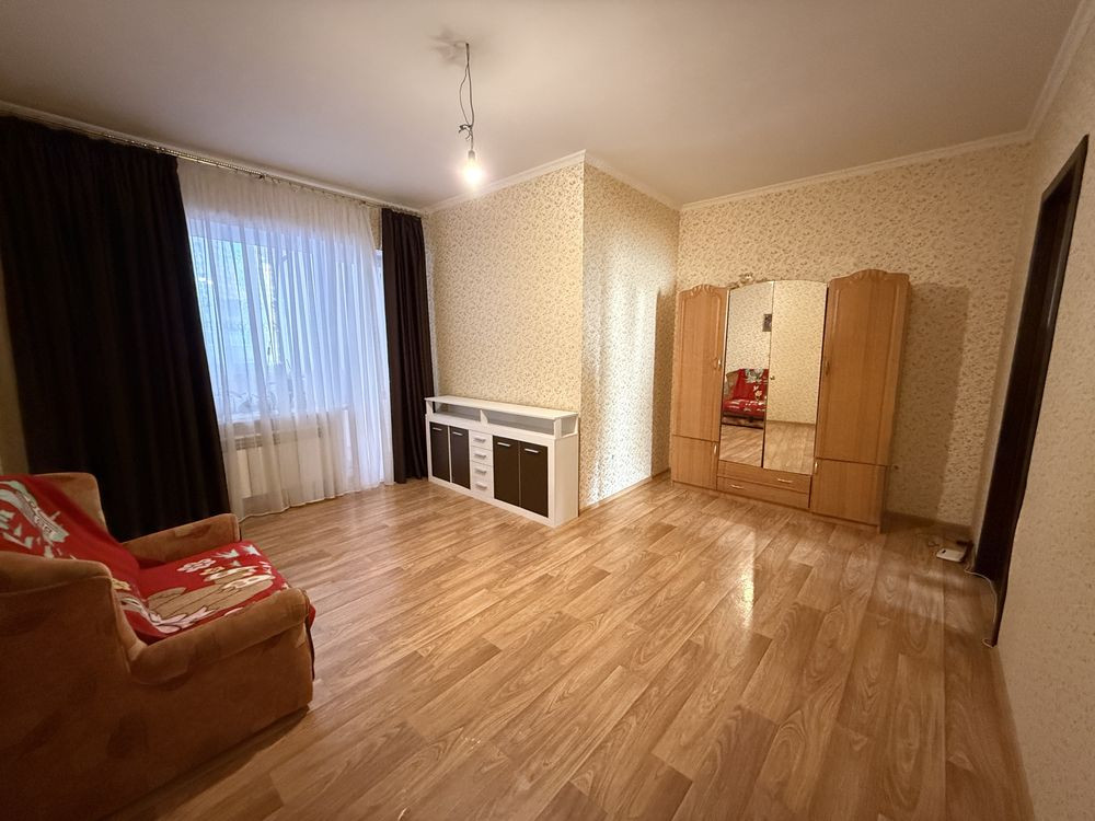 Сдам 2-х комнатную квартиру Маршала Жукова 3а Одесса - изображение 1