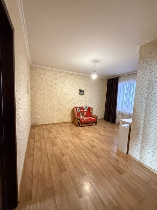 Сдам 2-х комнатную квартиру Маршала Жукова 3а Одесса - изображение 2