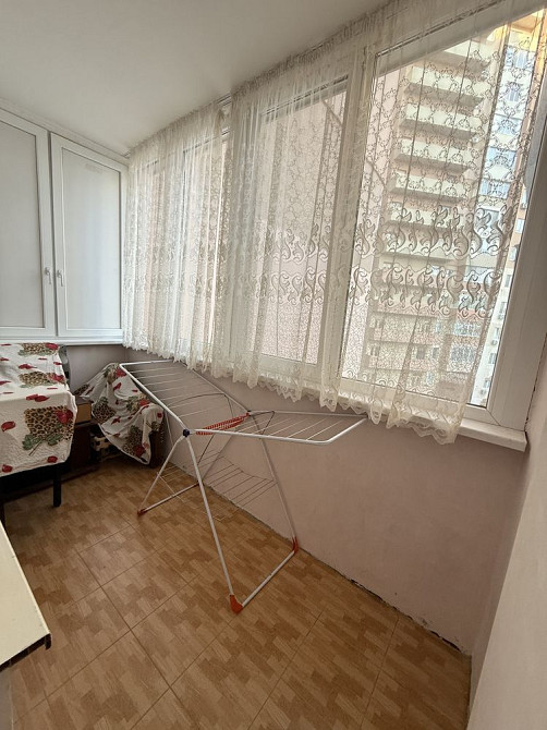 Сдам 2-х комнатную квартиру Маршала Жукова 3а Одесса - изображение 3