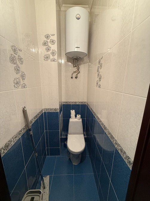 Сдам 2-х комнатную квартиру Маршала Жукова 3а Одесса - изображение 7