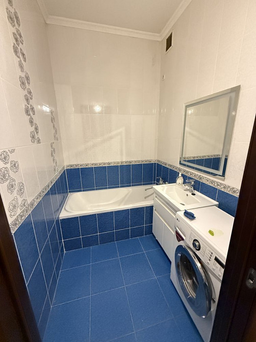 Сдам 2-х комнатную квартиру Маршала Жукова 3а Одесса - изображение 6