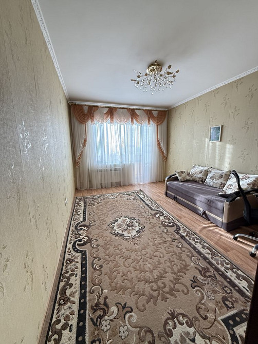 Сдам 2-х комнатную квартиру Маршала Жукова 3а Одесса - изображение 5