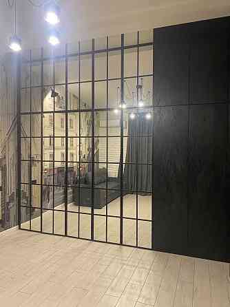 Оренда 1кім квартири в ближньому центрі,новобудова-17тис грн Львов