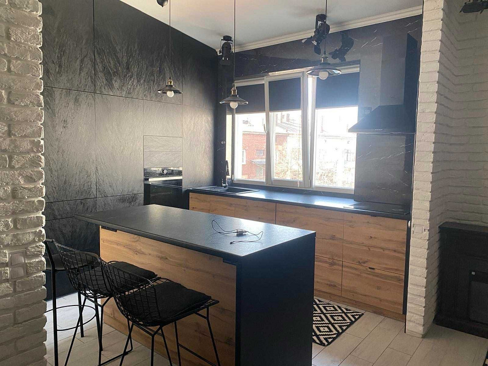 Оренда 1кім квартири в ближньому центрі,новобудова-17тис грн Львов - изображение 6