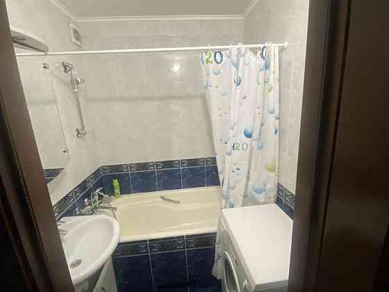 Оренда квартири, власник, 3х кім, метро теремкі 100м, Вул Глушкова 49 Київ