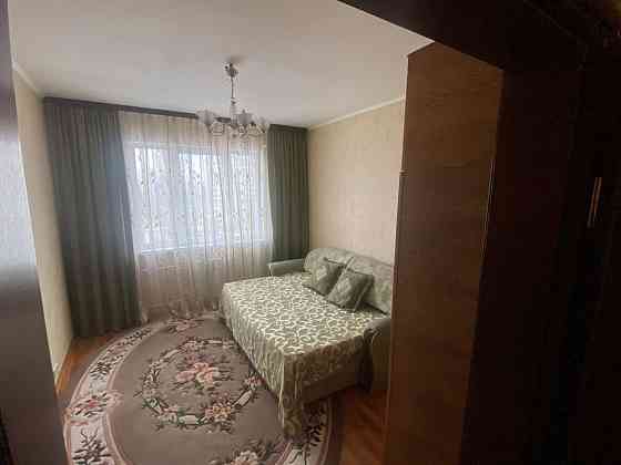 Оренда квартири, власник, 3х кім, метро теремкі 100м, Вул Глушкова 49 Київ