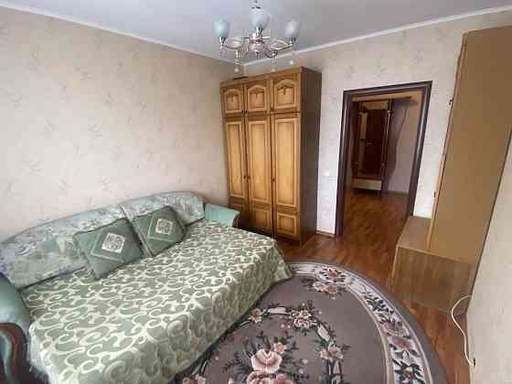 Оренда квартири, власник, 3х кім, метро теремкі 100м, Вул Глушкова 49 Київ